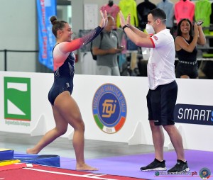 adams demi gbr foto simone ferraro sfa 4796 copia